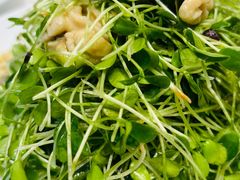 -玉林烤鸭店(垡头店)