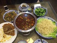 -陈厨老家菜馆(义安区店)