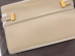 -Gucci(北京SKP店)