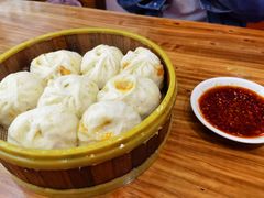 -老城根(新天地店)