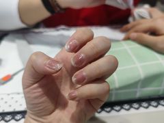 -海底捞火锅(大融城店)