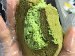 -小西家作(富力爱丁堡店)