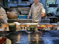 -大福来(西青道店)