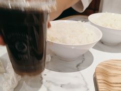 -乡村基·川味现炒大王(熙悦天街店)