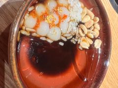 -吃饭皇帝大·土家民族菜(武陵源店)