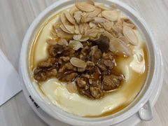 -满记甜品(优客百盛店)