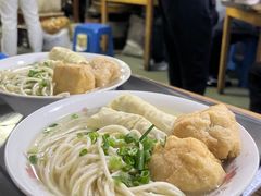 -仓桥面结店