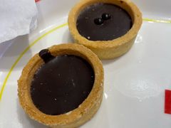 -龍歌自助小火锅(市北CBD万达店)