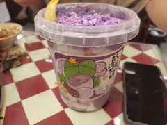 -赵美丽重庆火锅(西安直营总店)