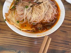 -一品香粉馆(官黎路店)