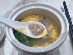 -品粹徽园·家常安徽菜