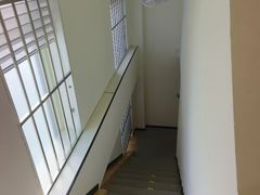 -丹香(城阳大润发店)