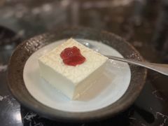 -龍二烧肉酒场(九亭店)