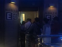 -变形金刚3D对决之终极战斗