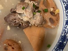 -喜洋洋(中山四路店)