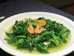-星龙海鲜(望江东路店)