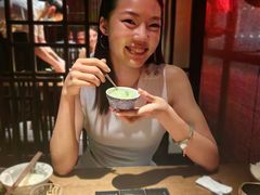 -三川·十酒Izakaya(南昌路店)
