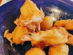 -小吊梨汤·北京菜·烤鸭(双井乐成中心店)