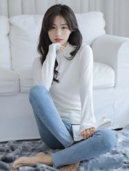 点击看大图 -定格摄影·轻奢定制写真馆