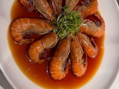 -華府(凯德晶萃店)