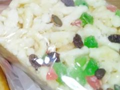 沙琪玛-爱德顺糕点食屋(利民道店)