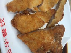 -玉华饮食店(茅台路店)
