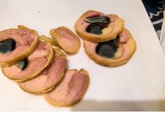 -东方饺子王臻味餐厅(新嘉坡城店)