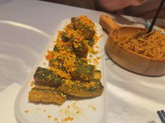 -聆桂烤鸭·金奖烤鸭(静联广场店)