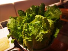 -京炭铜锅涮肉·羊蝎子·羊肉炉(保利·时光里店)