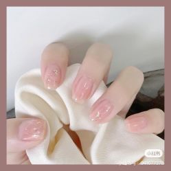 -悦指间美甲美睫