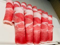 -海底捞火锅(枫蓝国际购物中心店)