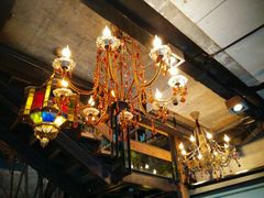 android_upload_pic-漫咖啡(红唐店)
