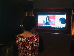 -纯K(打浦桥店)