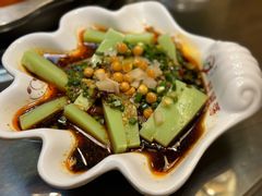 -芦苇荡·酸汤鱼(回龙观店)