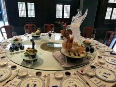 -瓯菜排档·温州海鲜(玕南店)