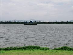 -东湖数字小镇