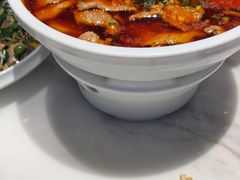 -柴门饭儿(成都太古里店)