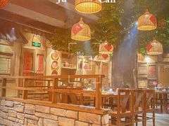 -乡里八闽·福州乡土菜(西园店)