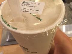 -1点点(文峰广场店)