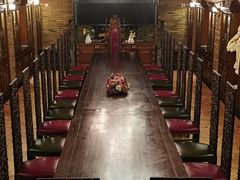 -福禧酒窖·中餐厅 (万柳店)