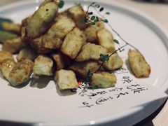 -美博·美术博物馆主题餐厅(威尼斯水城店)