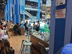 -蒙特利亲子乐园