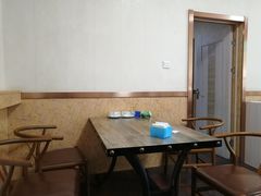 -华光餐厅(复兴路店)