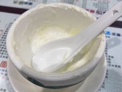 -仁信双皮奶(庙前直街店)