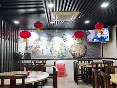 -苏记餐厅(叠南店)