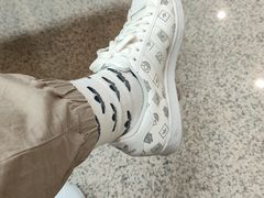 -广州市红十字会医院(总院)