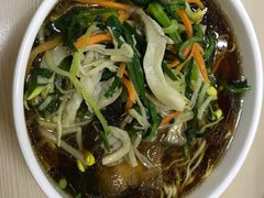 -刘长兴(三牌楼店)