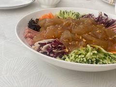 -天天渔港(杏林街店)