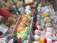 -JOYCODE(大红门银泰百货店)