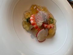 -香樟花园法式铁板烧(恒隆广场店)
